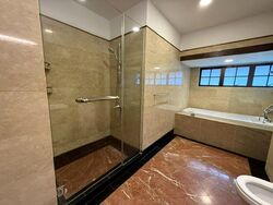 Ming Teck Park (D10), Semi-Detached #611421171